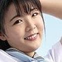 桃井春香 profile