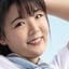 桃井春香