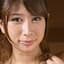 桃井はるか