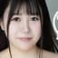 桃井みゆう
