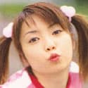 桃井望 profile