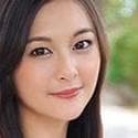 桃井れお profile