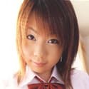 桃井りか profile