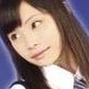 桃井りん profile