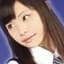 桃井りん