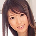 桃依さら profile