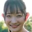 Yuzuki Momoi