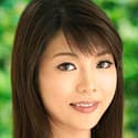 桃伊純子 profile