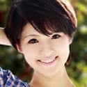 桃色バンビ profile