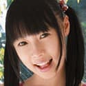 Sakura Momoiro profile