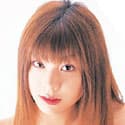 百華 profile