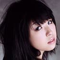 桃華めぐ profile