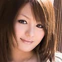 百華リオン profile