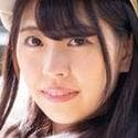 Riri Momoka profile