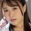 桃川れな