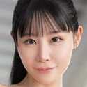 桃川ちほ profile