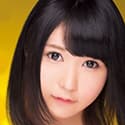 ももき希 profile