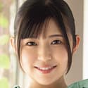 桃木結愛 profile