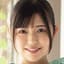 桃木結愛