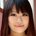桃実 profile