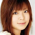 桃宮もか profile