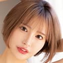 百永さりな profile