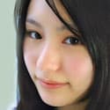 桃音まみる profile