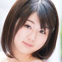 桃乃誉 profile