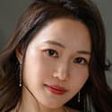 ももの真利奈 profile