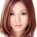 桃野なごみ profile