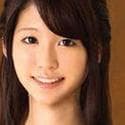 桃乃れんか profile