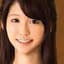 Renka Momono
