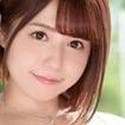 Rimi Momono profile