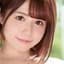 桃野りみ