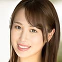 桃乃ゆめ profile