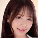 桃乃木かな profile
