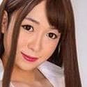 Yuna Momonoki profile