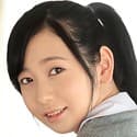 百岡いつか profile