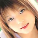 Ai Momosaki profile