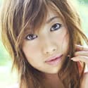 桃咲まなみ profile