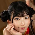 百咲みいろ profile