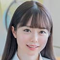 百瀬あすか profile