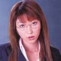 桃瀬バニラ profile