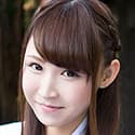 Hinano Momose profile