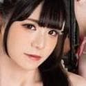 Fumika Momose profile