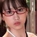 百瀬いつき profile