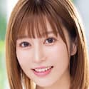 桃瀬くるみ profile