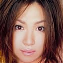 百瀬まひる profile