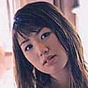 百瀬まゆ profile