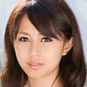 桃瀬なつき profile